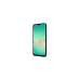 Смартфон Samsung Galaxy A26 5G 8GB/128GB Black