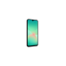 Смартфон Samsung Galaxy A26 5G 8GB/128GB Black