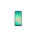 Смартфон Samsung Galaxy A26 5G 8GB/128GB Black