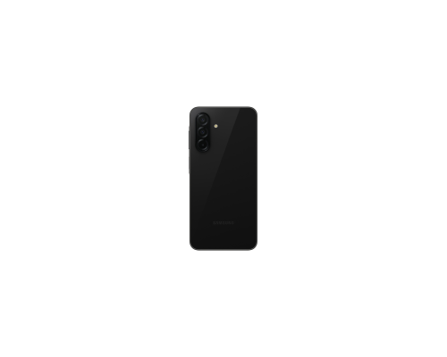 Смартфон Samsung Galaxy A26 5G 8GB/128GB Black