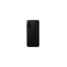 Смартфон Samsung Galaxy A26 5G 8GB/128GB Black