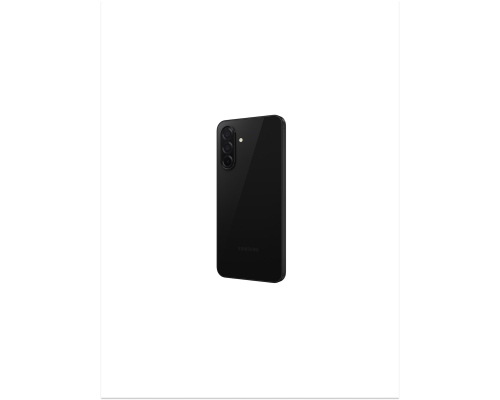 Смартфон Samsung Galaxy A26 5G 8GB/128GB Black