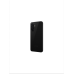 Смартфон Samsung Galaxy A26 5G 8GB/128GB Black