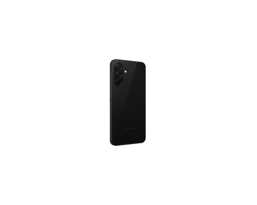 Смартфон Samsung Galaxy A26 5G 8GB/128GB Black