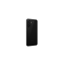Смартфон Samsung Galaxy A26 5G 8GB/128GB Black