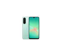 Смартфон Samsung Galaxy A26 5G 8GB/128GB Mint