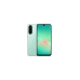 Смартфон Samsung Galaxy A26 5G 8GB/128GB Mint