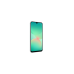 Смартфон Samsung Galaxy A26 5G 8GB/128GB Mint