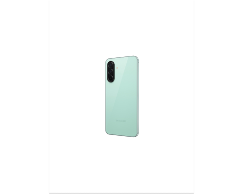 Смартфон Samsung Galaxy A26 5G 8GB/128GB Mint