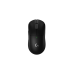 Игровая мышь Logitech PRO X SUPERLIGHT SE Black