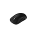 Игровая мышь Logitech PRO X SUPERLIGHT SE Black