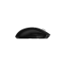 Игровая мышь Logitech PRO X SUPERLIGHT SE Black