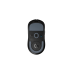 Игровая мышь Logitech PRO X SUPERLIGHT SE Black