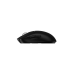 Игровая мышь Logitech PRO X SUPERLIGHT SE Black