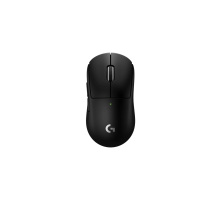Игровая мышь Logitech PRO X SUPERLIGHT 2c Black