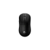 Игровая мышь Logitech PRO X SUPERLIGHT 2c Black