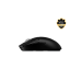 Игровая мышь Logitech PRO X SUPERLIGHT 2c Black