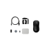 Игровая мышь Logitech PRO X SUPERLIGHT 2c Black
