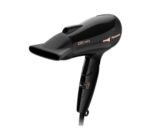 Фен Panasonic EH-NE66-K865 Черный