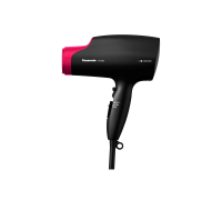 Фен Panasonic EH-NA65 Черно-розовый