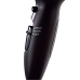 Фен Panasonic EH-NA65 Черно-розовый