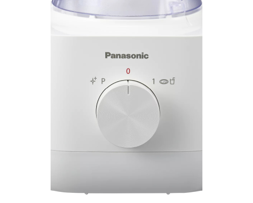 Блендер стационарный Panasonic MX-EG5311 Белый