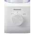 Блендер стационарный Panasonic MX-EG5311 Белый