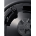 Блендер стационарный Panasonic Glass Bowl Черный