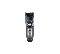 Машинка для стрижки Panasonic ER217S520 Серебристый