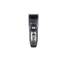 Машинка для стрижки Panasonic ER217S520 Серебристый