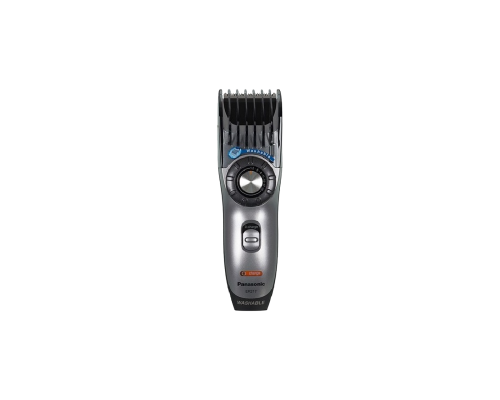 Машинка для стрижки Panasonic ER217S520 Серебристый