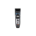Машинка для стрижки Panasonic ER217S520 Серебристый