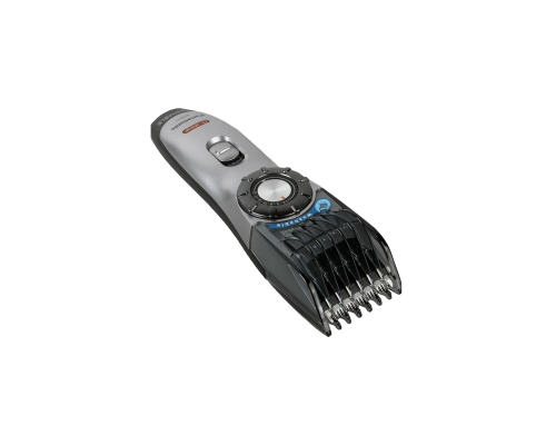 Машинка для стрижки Panasonic ER217S520 Серебристый