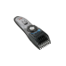 Машинка для стрижки Panasonic ER217S520 Серебристый