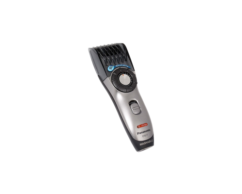 Машинка для стрижки Panasonic ER217S520 Серебристый