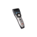 Машинка для стрижки Panasonic ER217S520 Серебристый