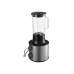 Соковыжималка Panasonic центробежная Black/Stainless Steel