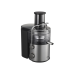 Соковыжималка Panasonic центробежная Black/Stainless Steel