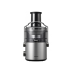 Соковыжималка Panasonic центробежная Black/Stainless Steel