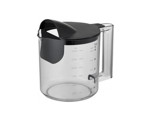 Соковыжималка Panasonic центробежная Black/Stainless Steel