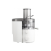 Соковыжималка Panasonic центробежная White
