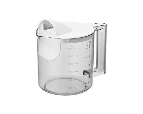 Соковыжималка Panasonic центробежная White