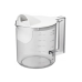 Соковыжималка Panasonic центробежная White