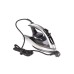 Утюг Panasonic NI-W950ALTW Серый