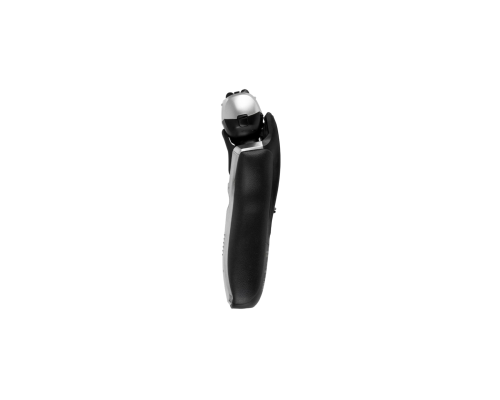 Электробритва Panasonic KIT-ES-RT77 Серебристо-черная