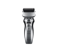 Электробритва Panasonic ES-RW30-S520 Серебристая