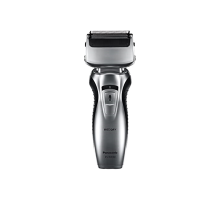 Электробритва Panasonic ES-RW30-S520 Серебристая