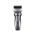 Электробритва Panasonic ES-RW30-S520 Серебристая