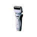 Электробритва Panasonic ES-RW30-S520 Серебристая