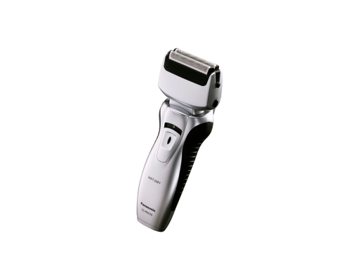 Электробритва Panasonic ES-RW30-S520 Серебристая